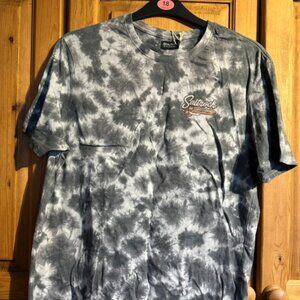 Saltrock T-shirt